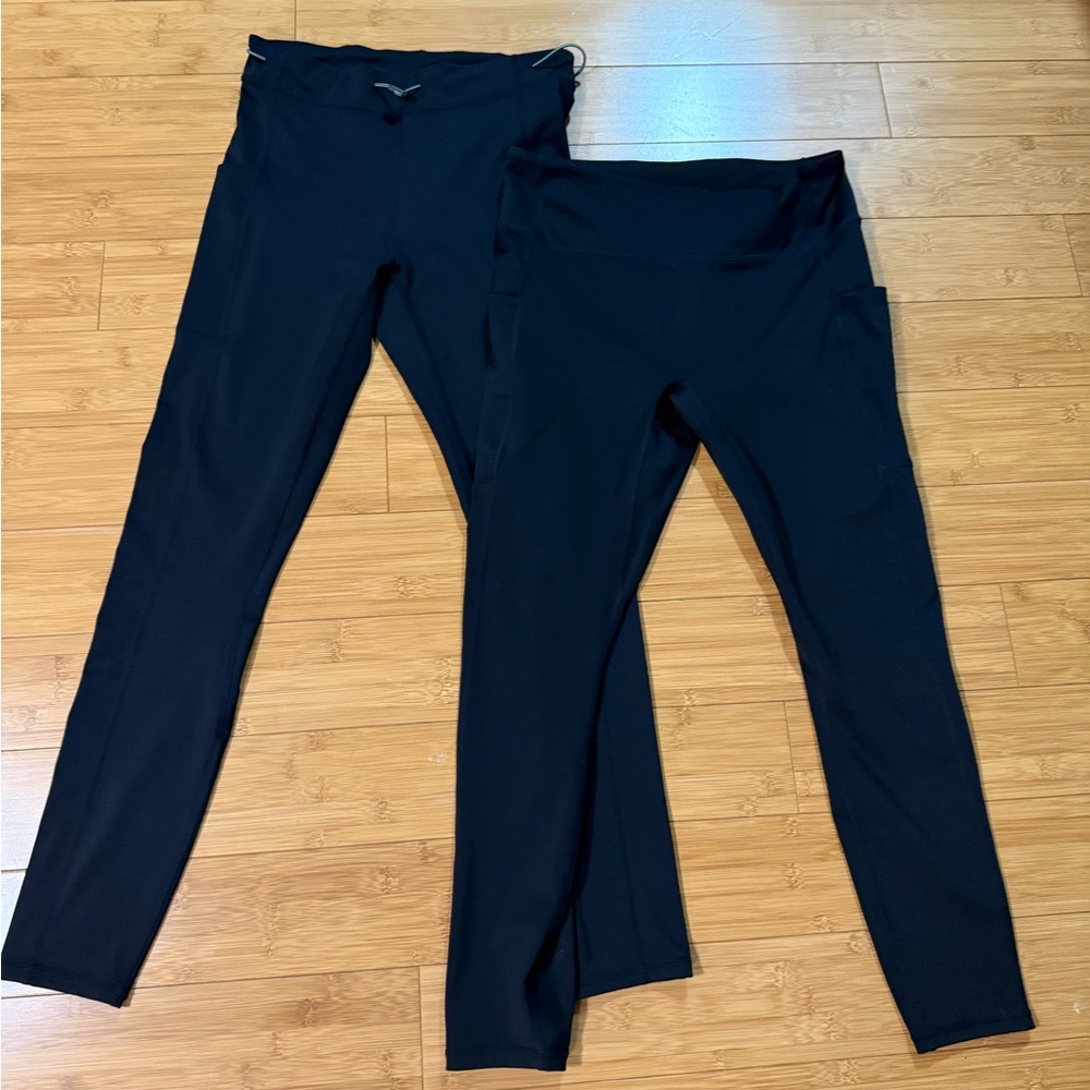 Leggings